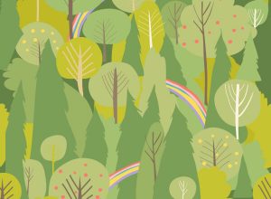 summer-trees-pattern.jpg